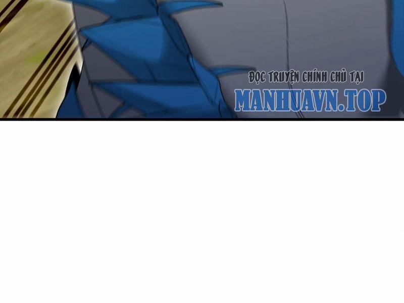 Trùng Sinh Thành Godzilla 96 trang 52