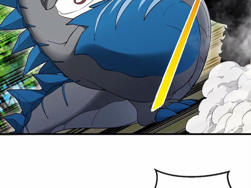 Trùng Sinh Thành Godzilla 96 trang 54