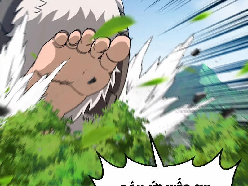 Trùng Sinh Thành Godzilla 96 trang 6