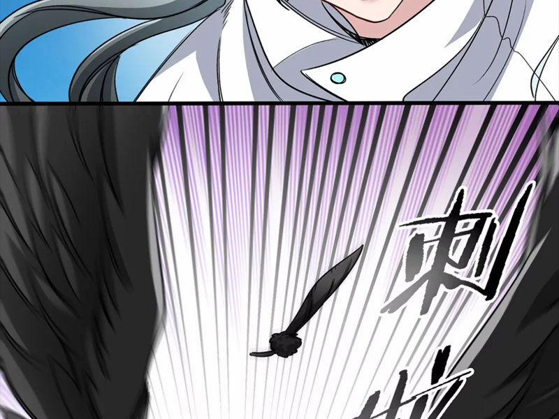 Trùng Sinh Thành Godzilla 96 trang 61