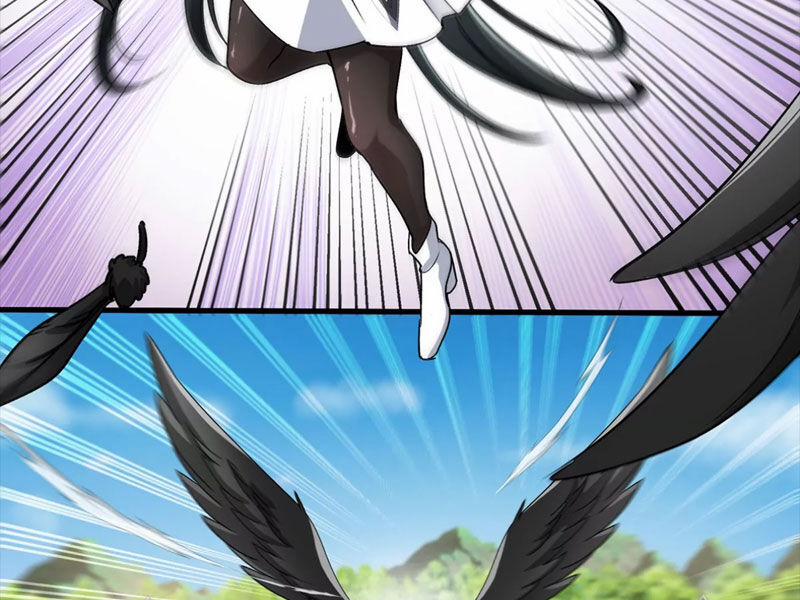 Trùng Sinh Thành Godzilla 96 trang 63