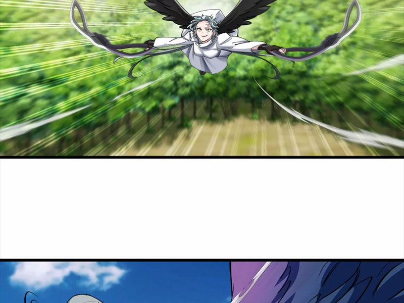 Trùng Sinh Thành Godzilla 96 trang 64