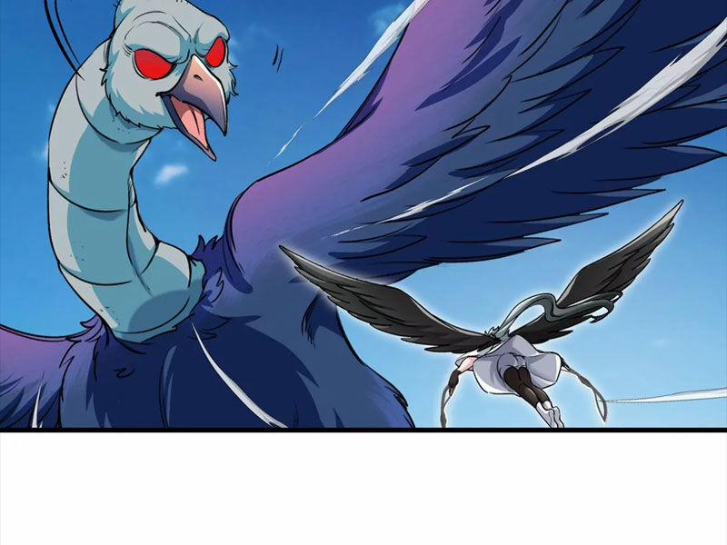 Trùng Sinh Thành Godzilla 96 trang 65