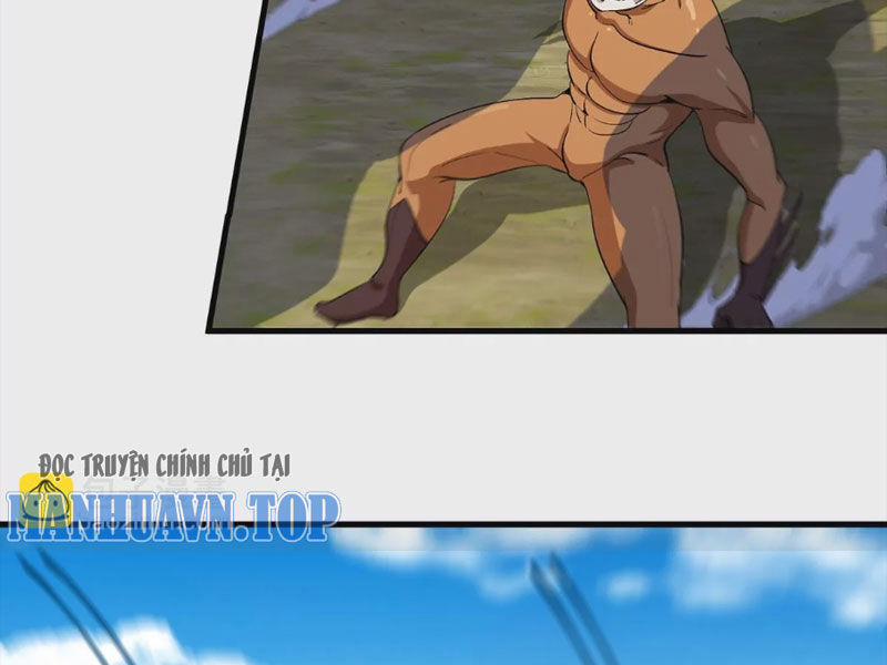 Trùng Sinh Thành Godzilla 96 trang 9