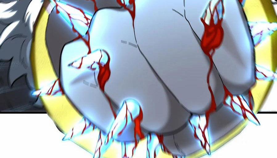 Trùng Sinh Thành Godzilla 98 trang 47