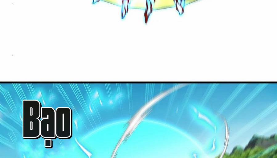 Trùng Sinh Thành Godzilla 98 trang 48