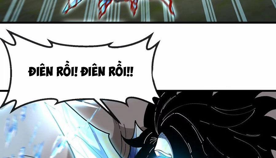 Trùng Sinh Thành Godzilla 98 trang 51