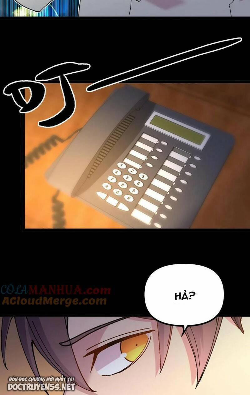 Trùng Sinh Trở Lại 1983 Làm Phú Hào 322 trang 10