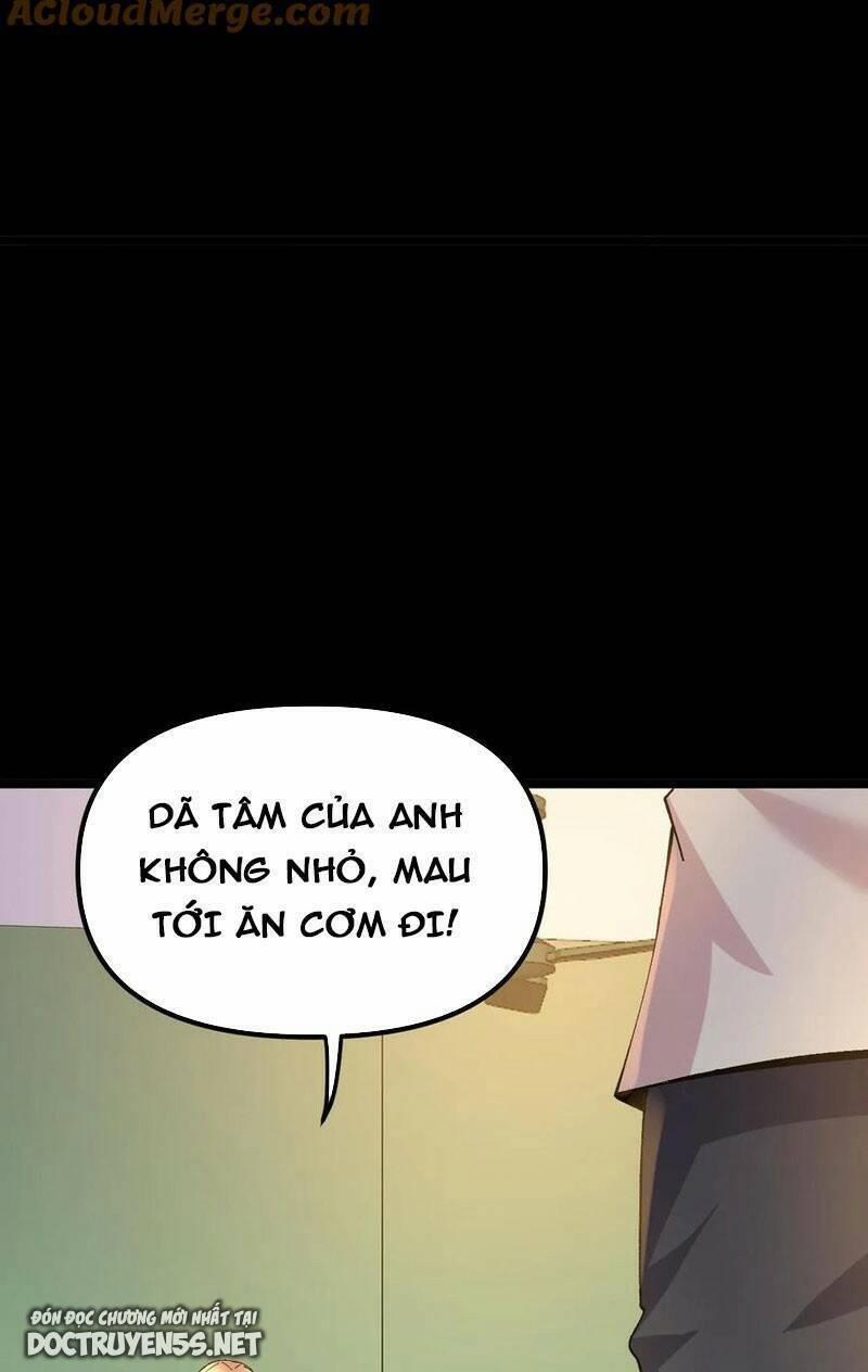 Trùng Sinh Trở Lại 1983 Làm Phú Hào 322 trang 13