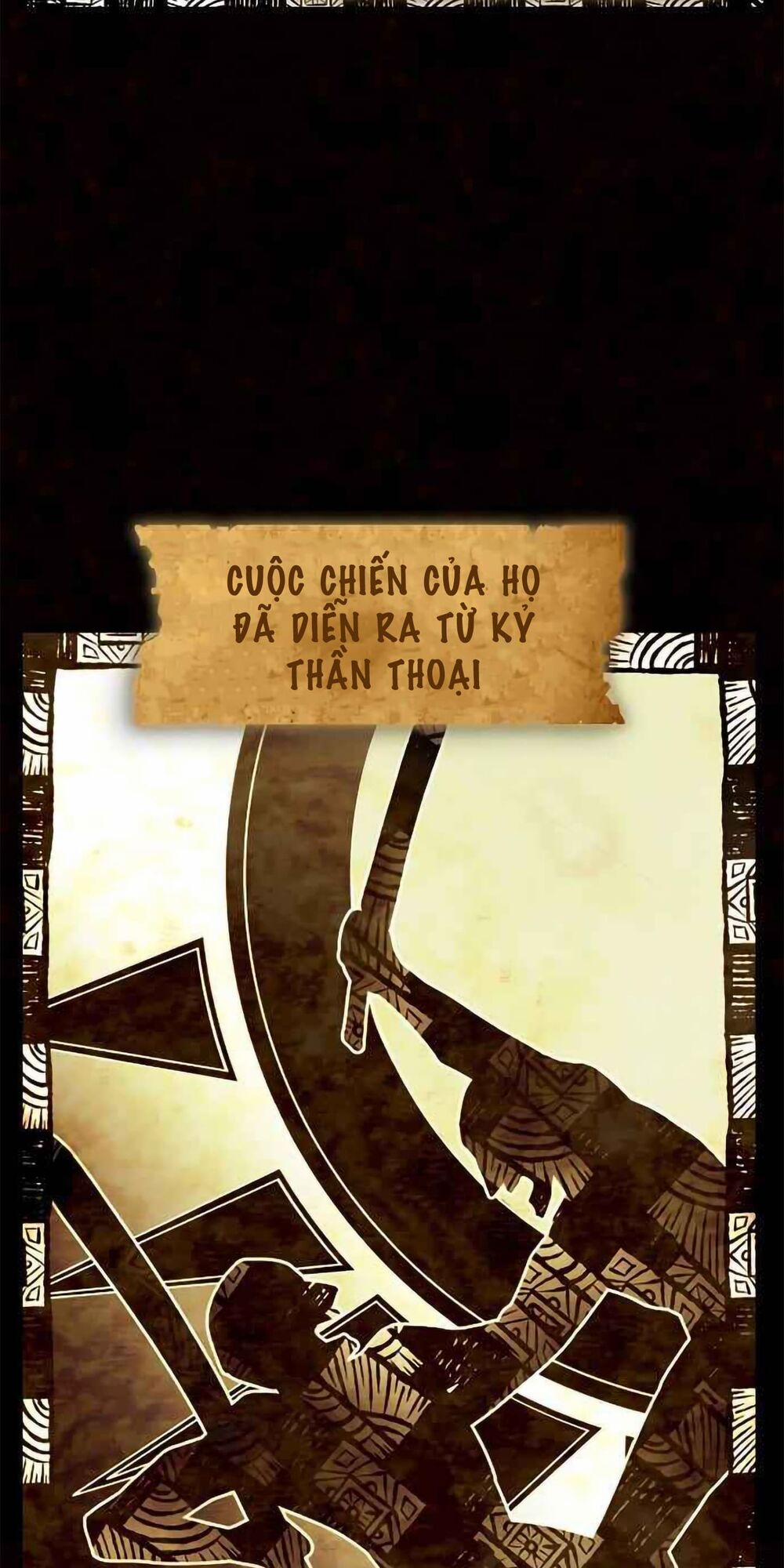 Trùng Sinh Trở Thành Ác Nhân 0 trang 1