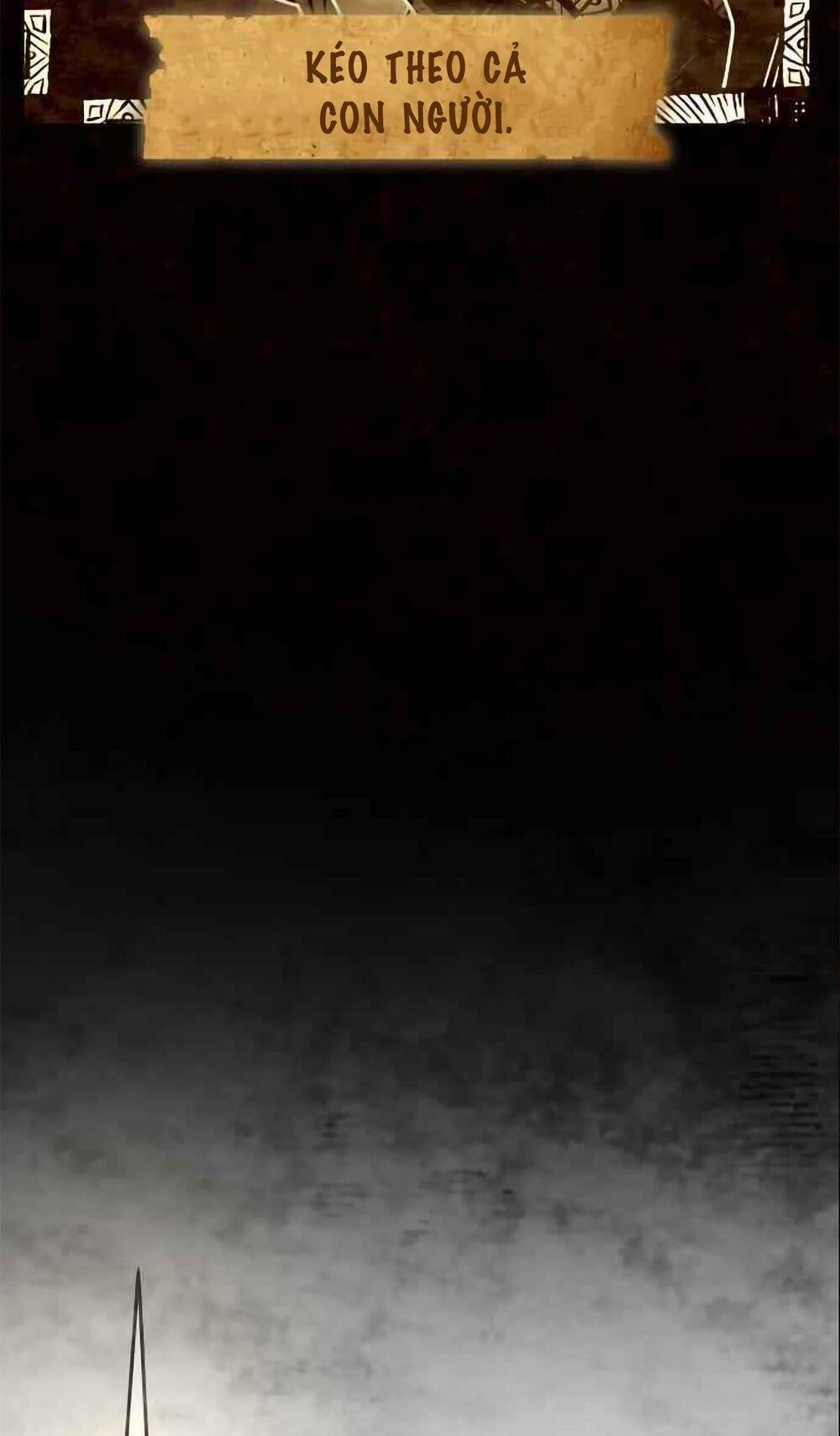 Trùng Sinh Trở Thành Ác Nhân 0 trang 2