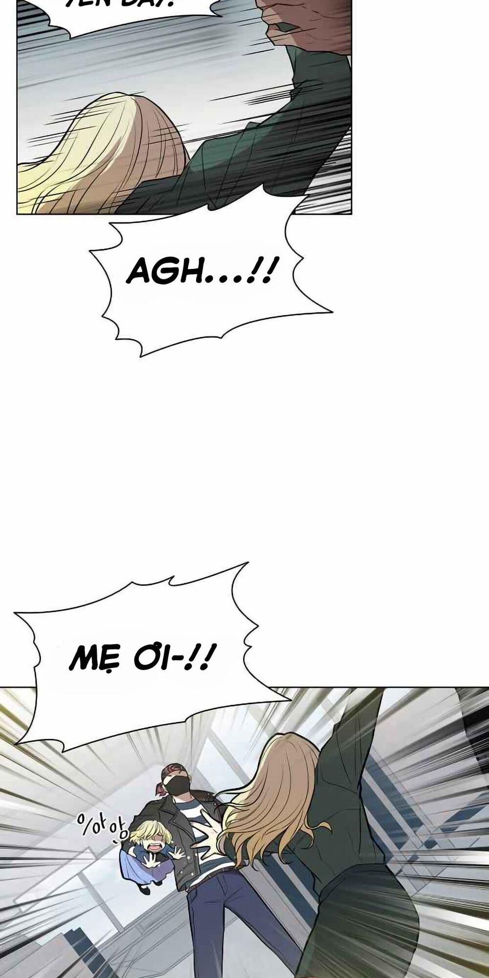 Trùng Sinh Trở Thành Ác Nhân 0 trang 37