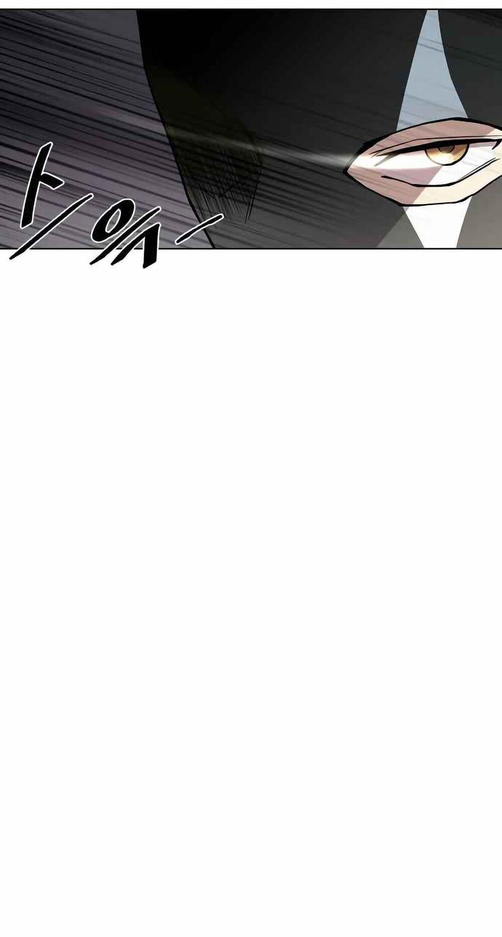 Trùng Sinh Trở Thành Ác Nhân 0 trang 43