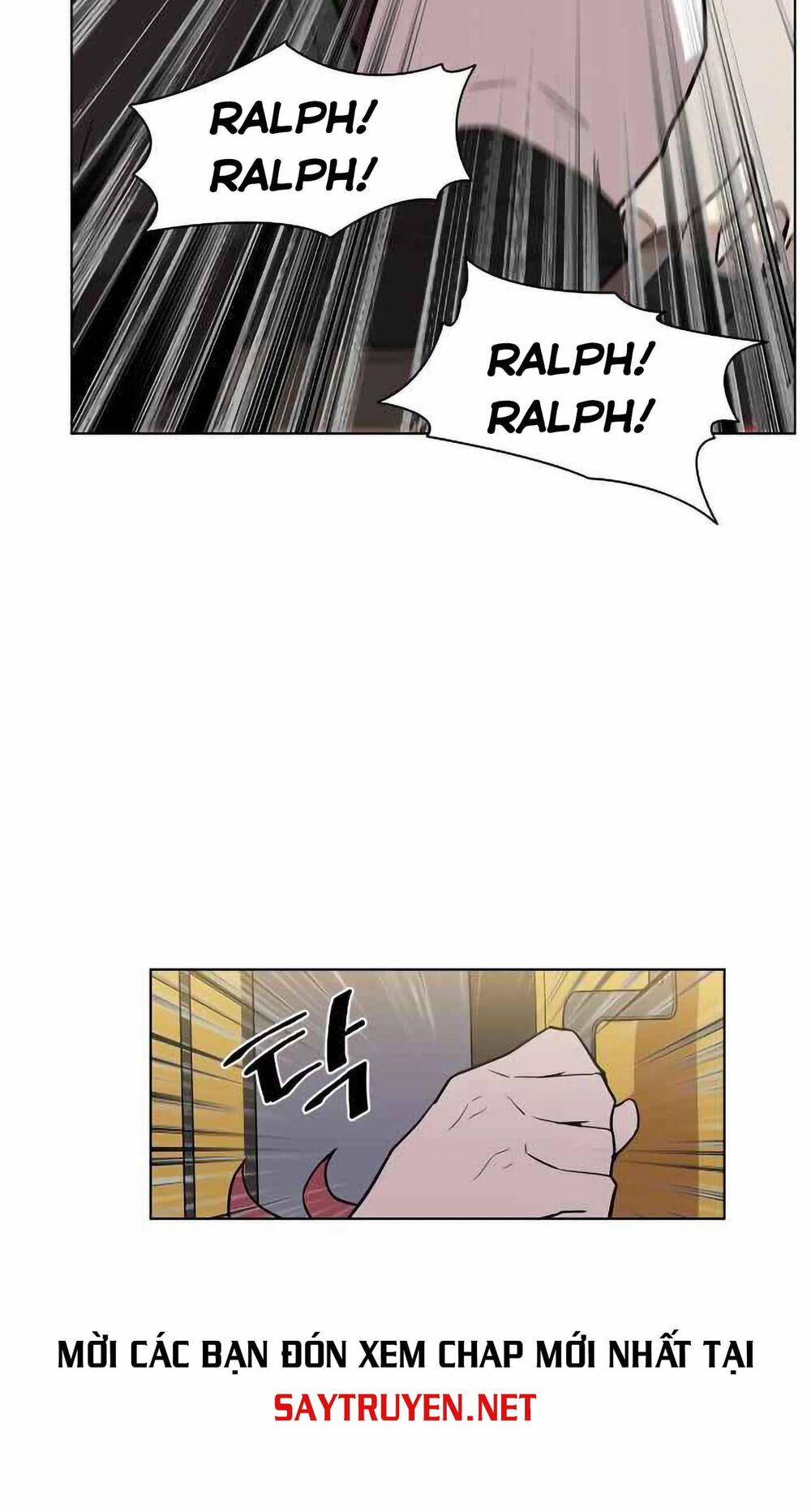 Trùng Sinh Trở Thành Ác Nhân 0 trang 47