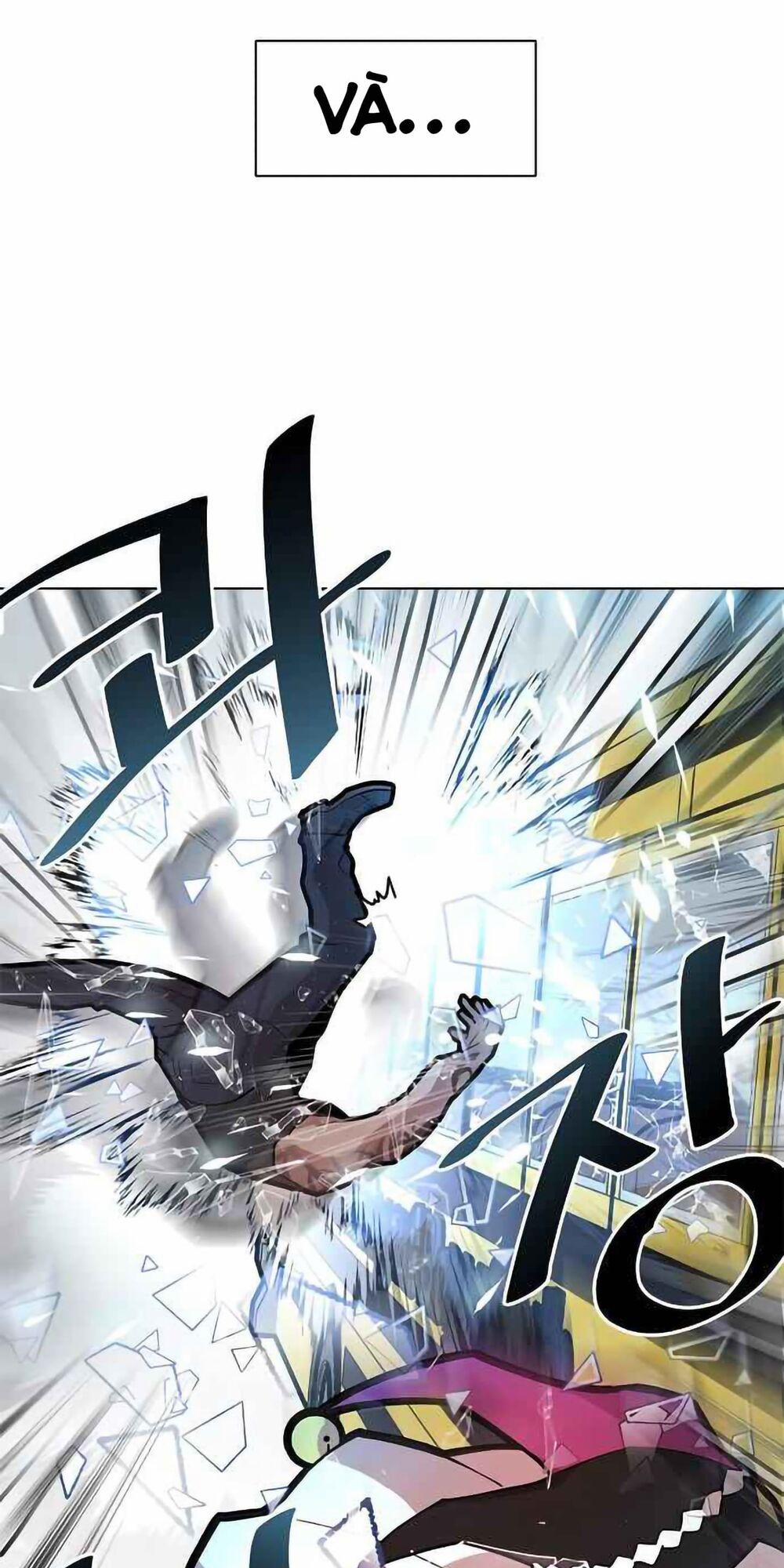 Trùng Sinh Trở Thành Ác Nhân 0 trang 48