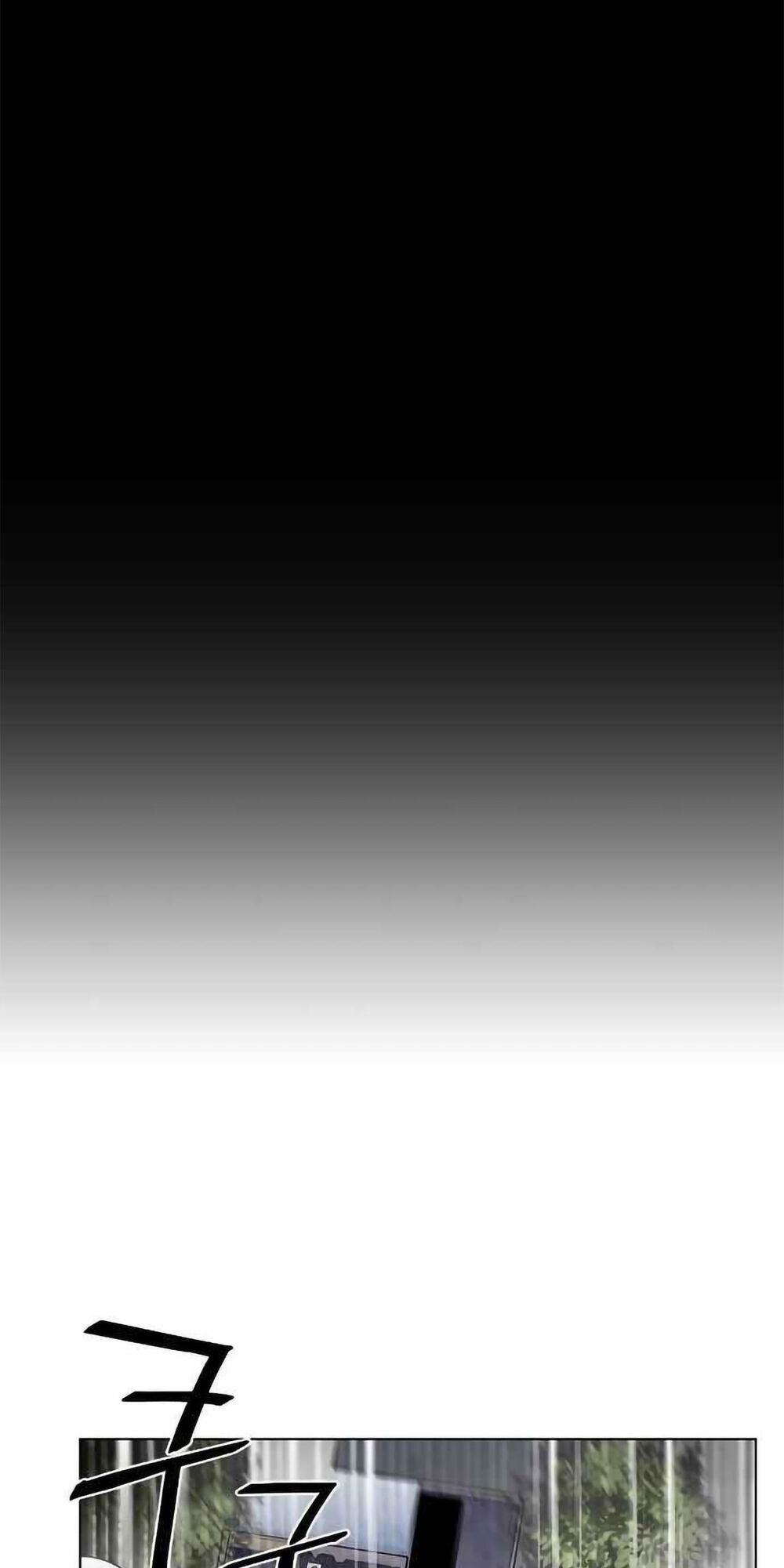 Trùng Sinh Trở Thành Ác Nhân 0 trang 5