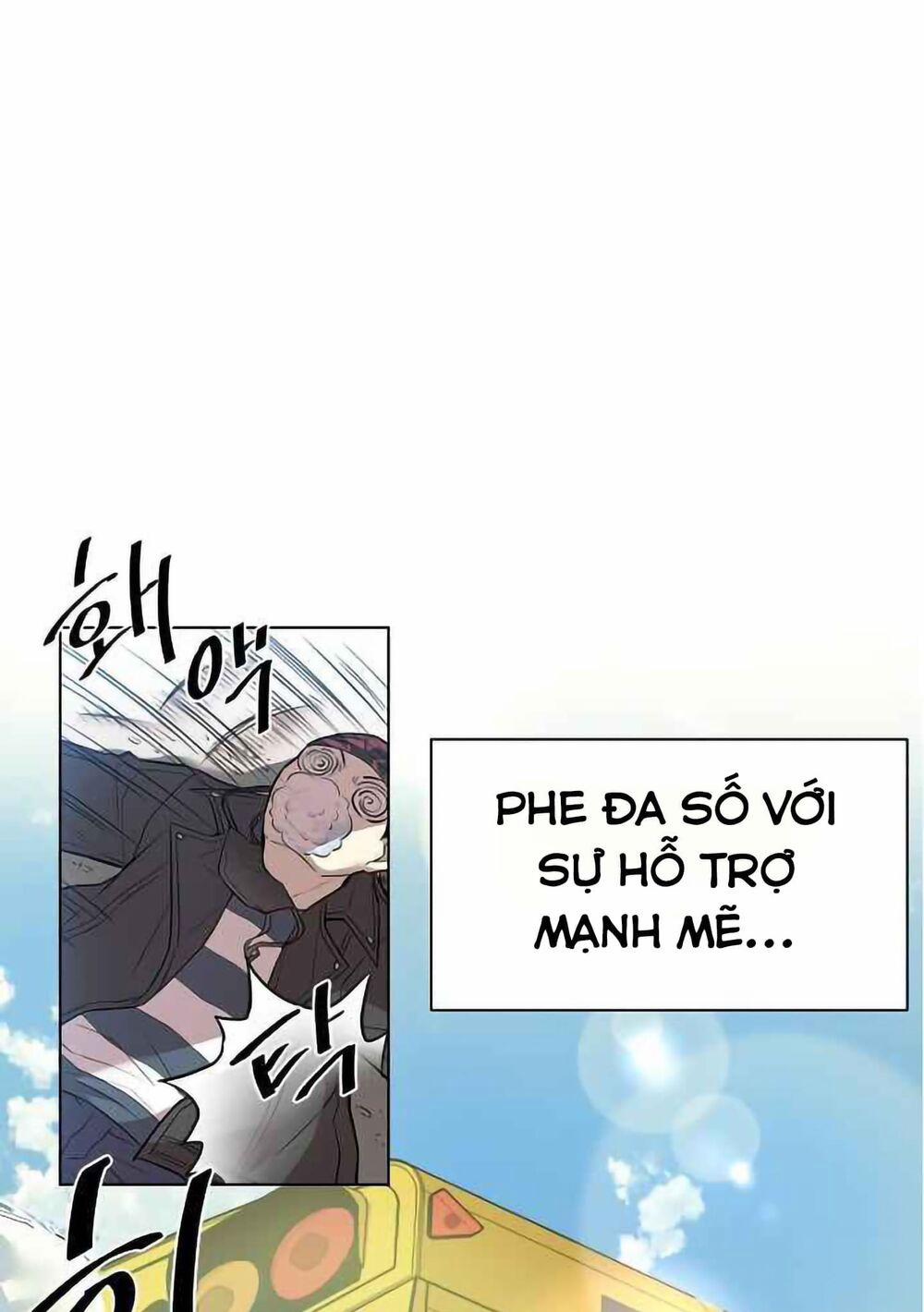 Trùng Sinh Trở Thành Ác Nhân 0 trang 51