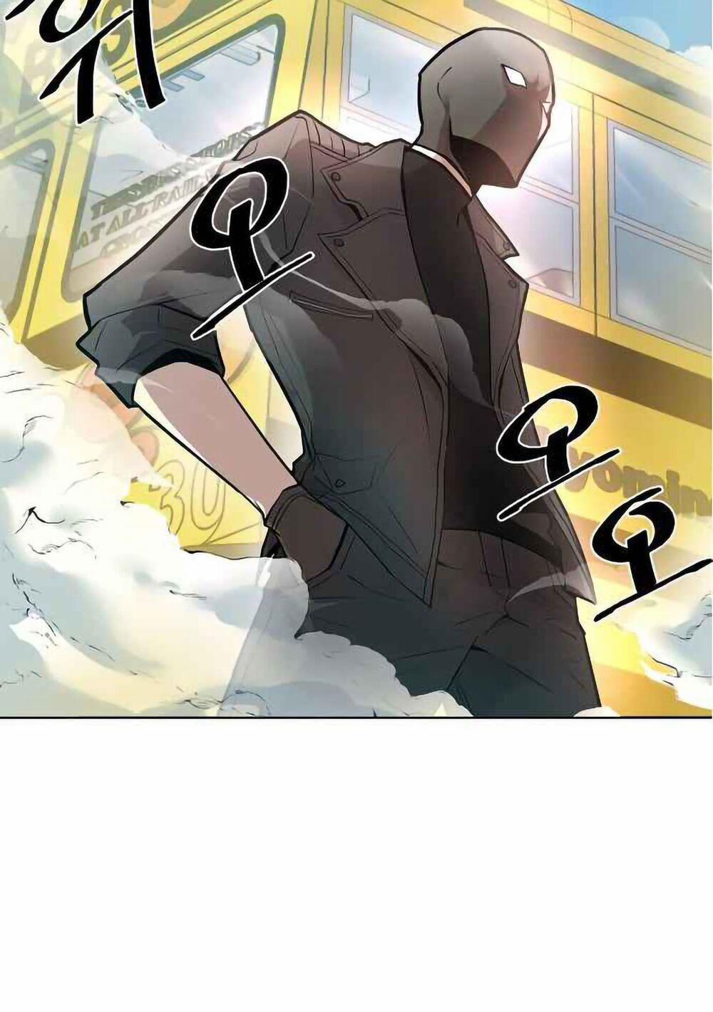 Trùng Sinh Trở Thành Ác Nhân 0 trang 52