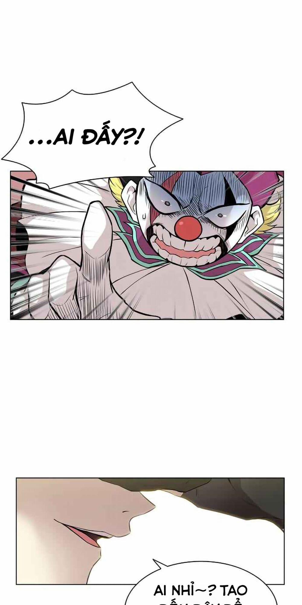 Trùng Sinh Trở Thành Ác Nhân 0 trang 53