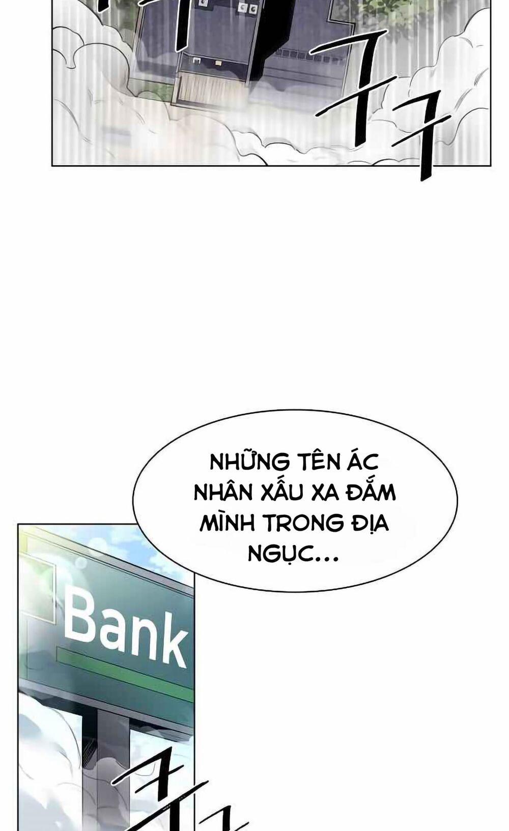 Trùng Sinh Trở Thành Ác Nhân 0 trang 6