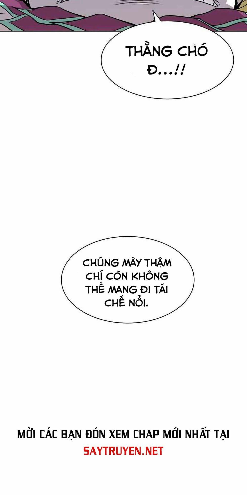 Trùng Sinh Trở Thành Ác Nhân 0 trang 60