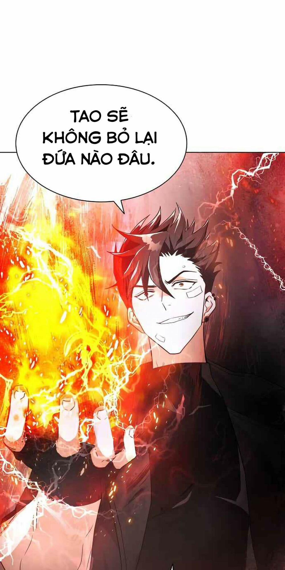 Trùng Sinh Trở Thành Ác Nhân 0 trang 61