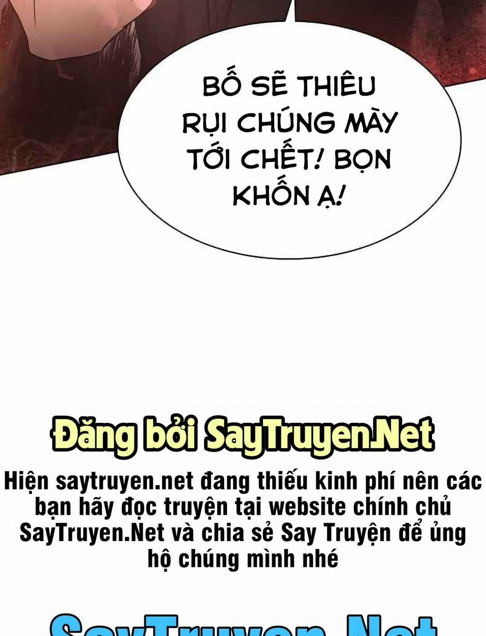 Trùng Sinh Trở Thành Ác Nhân 0 trang 62