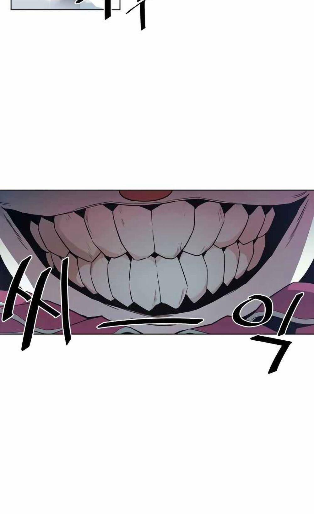 Trùng Sinh Trở Thành Ác Nhân 0 trang 7