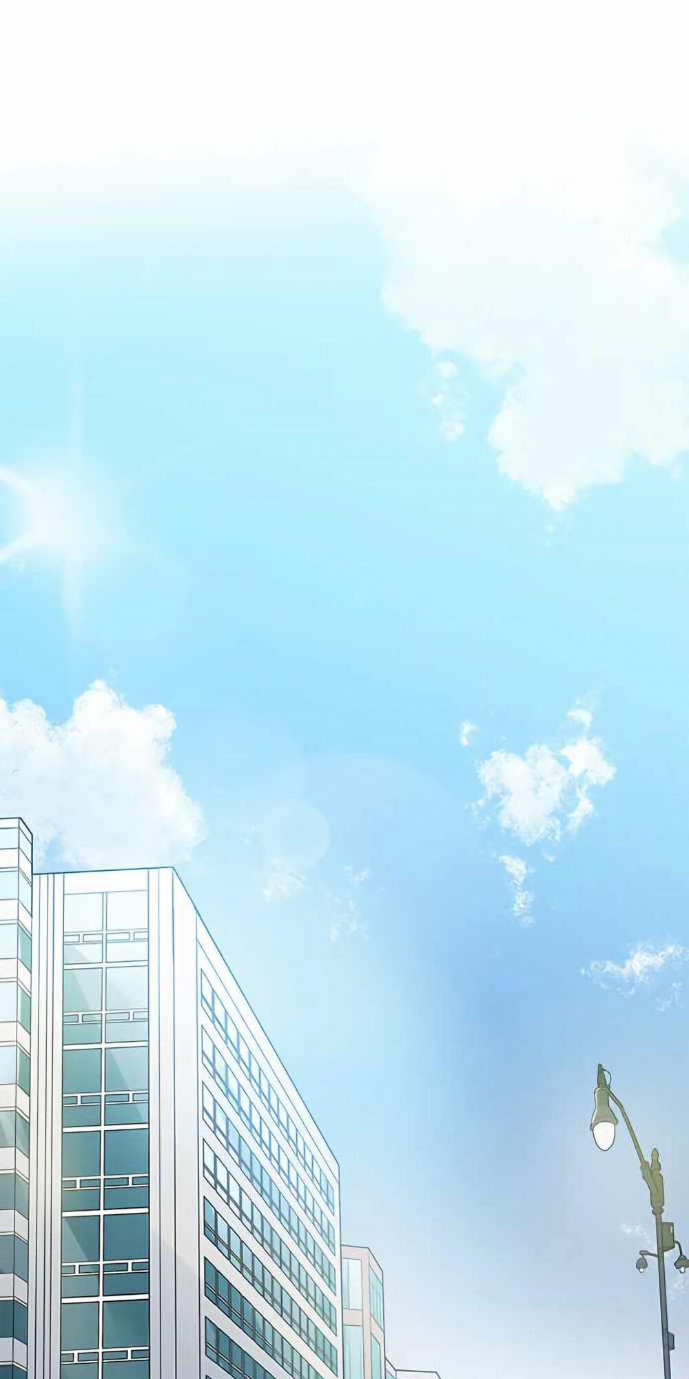 Trùng Sinh Trở Thành Ác Nhân 1 trang 0