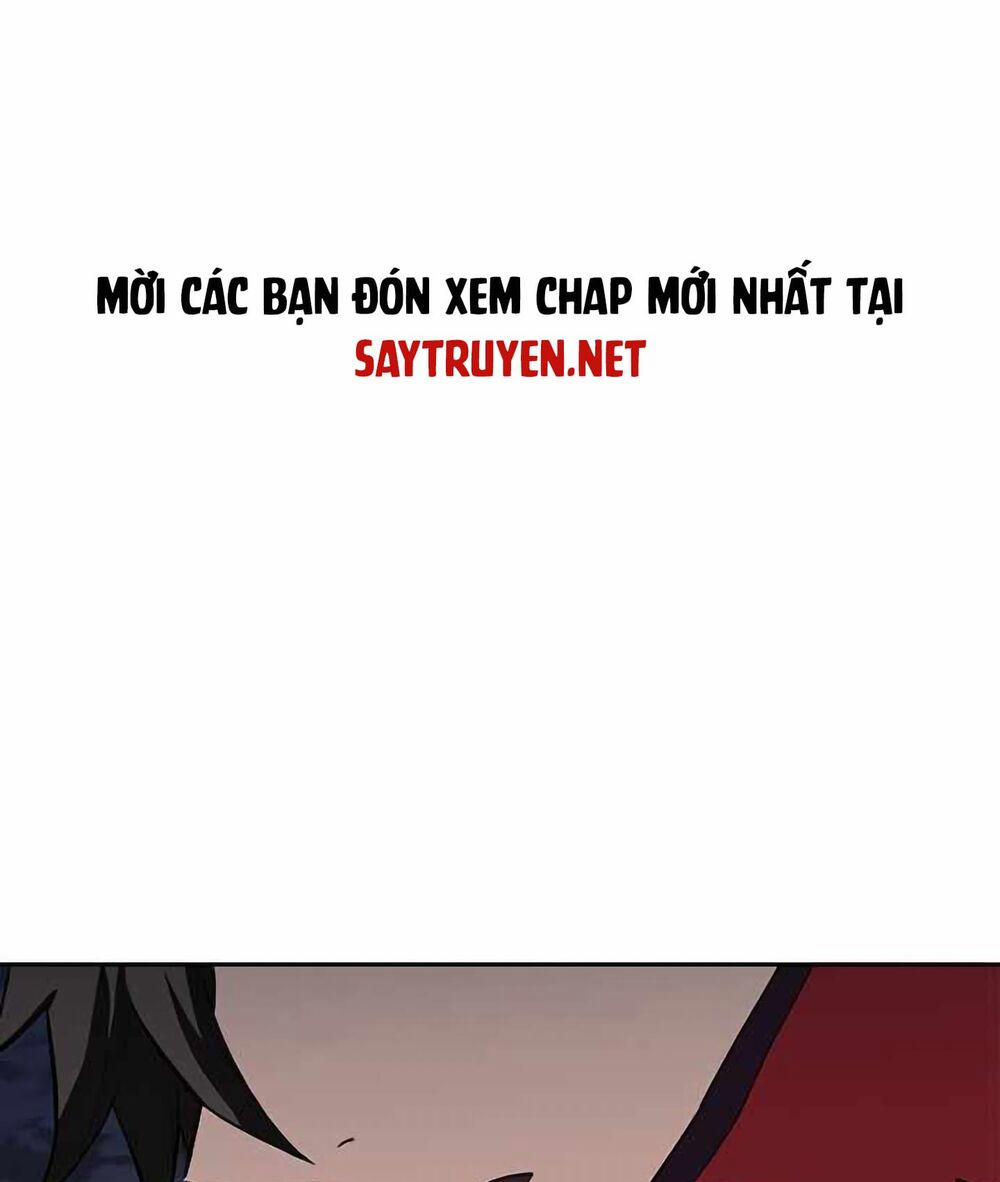 Trùng Sinh Trở Thành Ác Nhân 1 trang 100