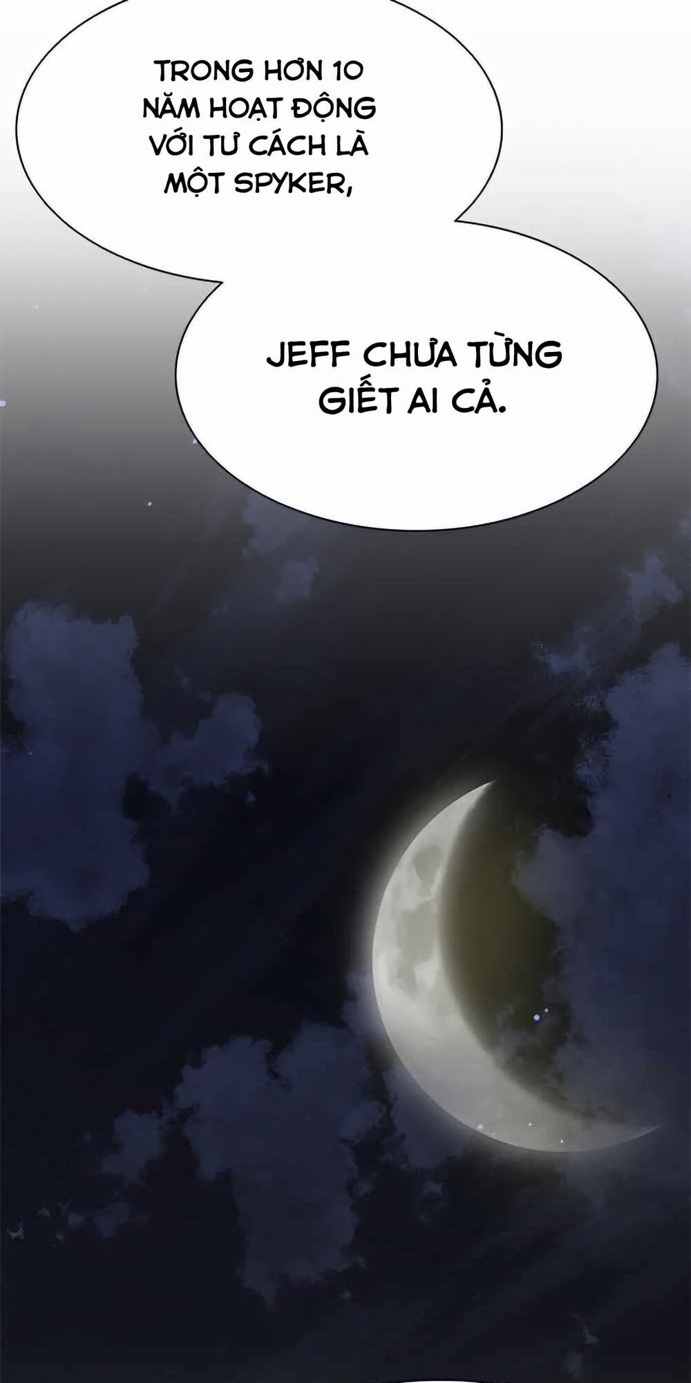 Trùng Sinh Trở Thành Ác Nhân 1 trang 102