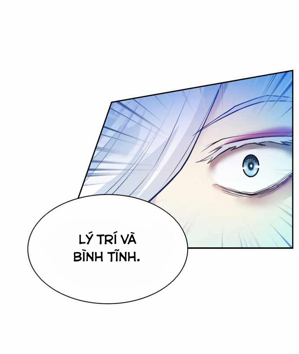 Trùng Sinh Trở Thành Ác Nhân 1 trang 108