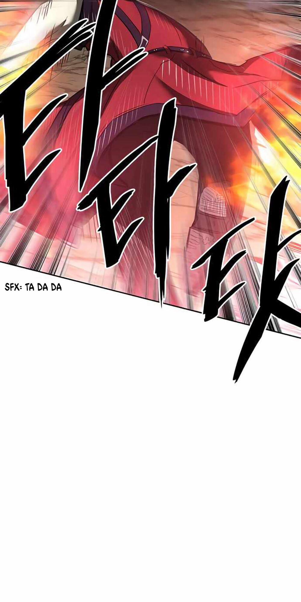 Trùng Sinh Trở Thành Ác Nhân 1 trang 110