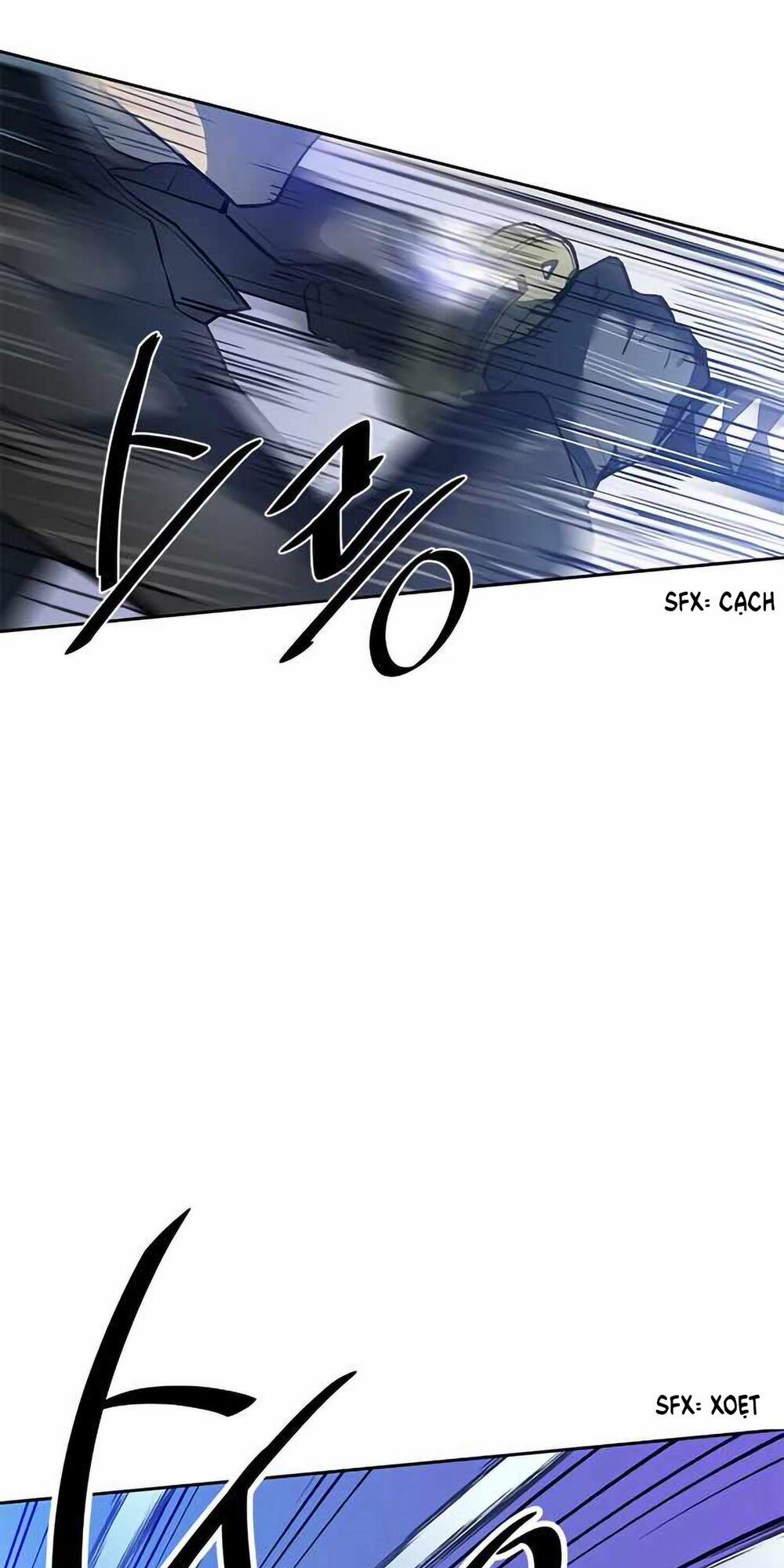 Trùng Sinh Trở Thành Ác Nhân 1 trang 111