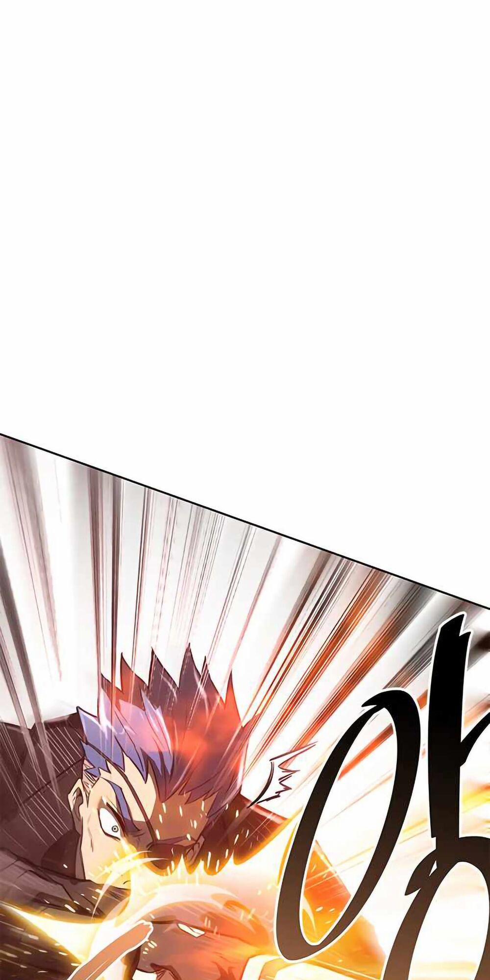 Trùng Sinh Trở Thành Ác Nhân 1 trang 113