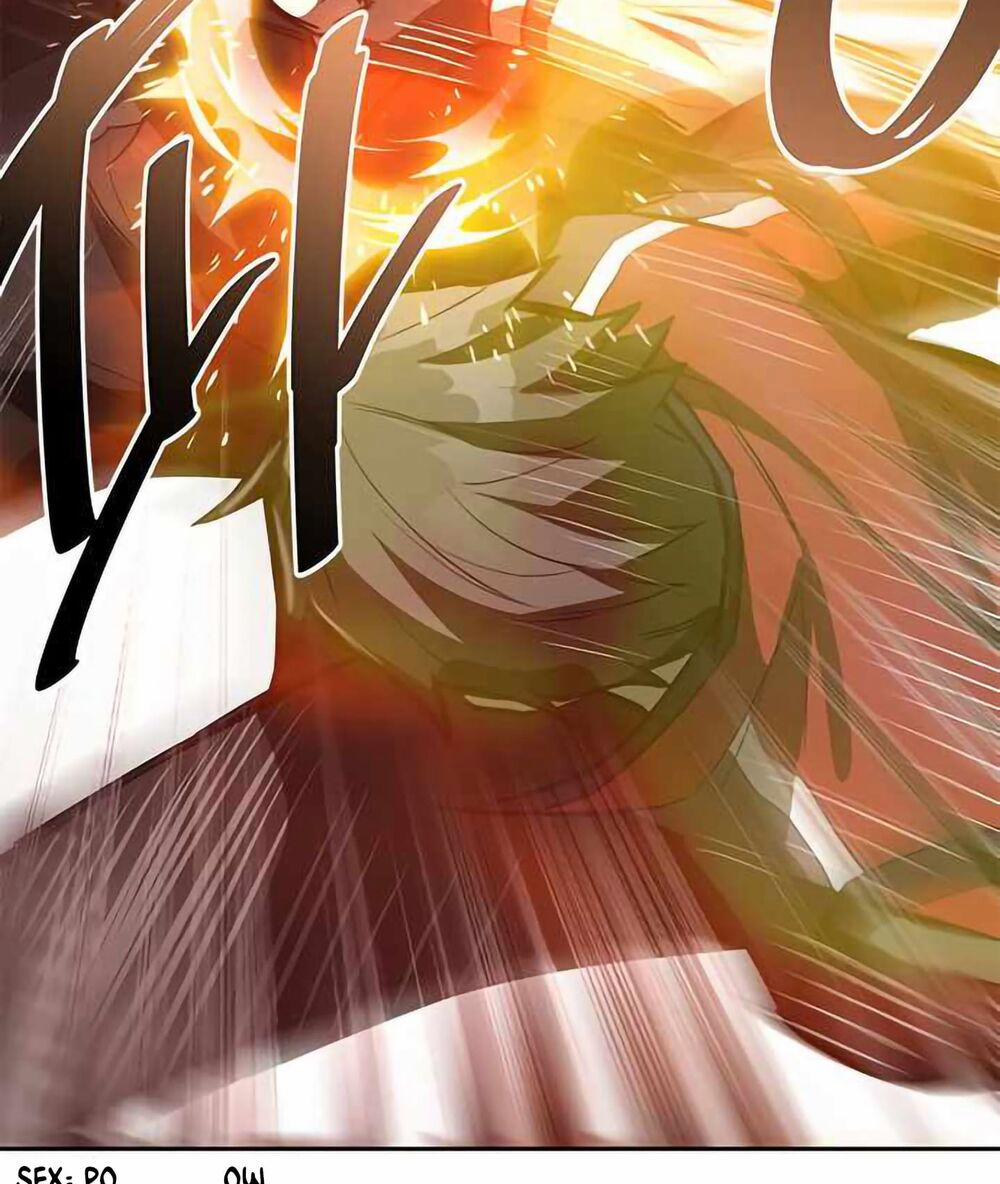 Trùng Sinh Trở Thành Ác Nhân 1 trang 114