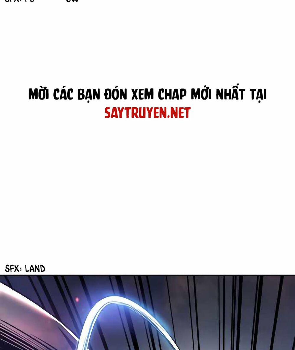 Trùng Sinh Trở Thành Ác Nhân 1 trang 115