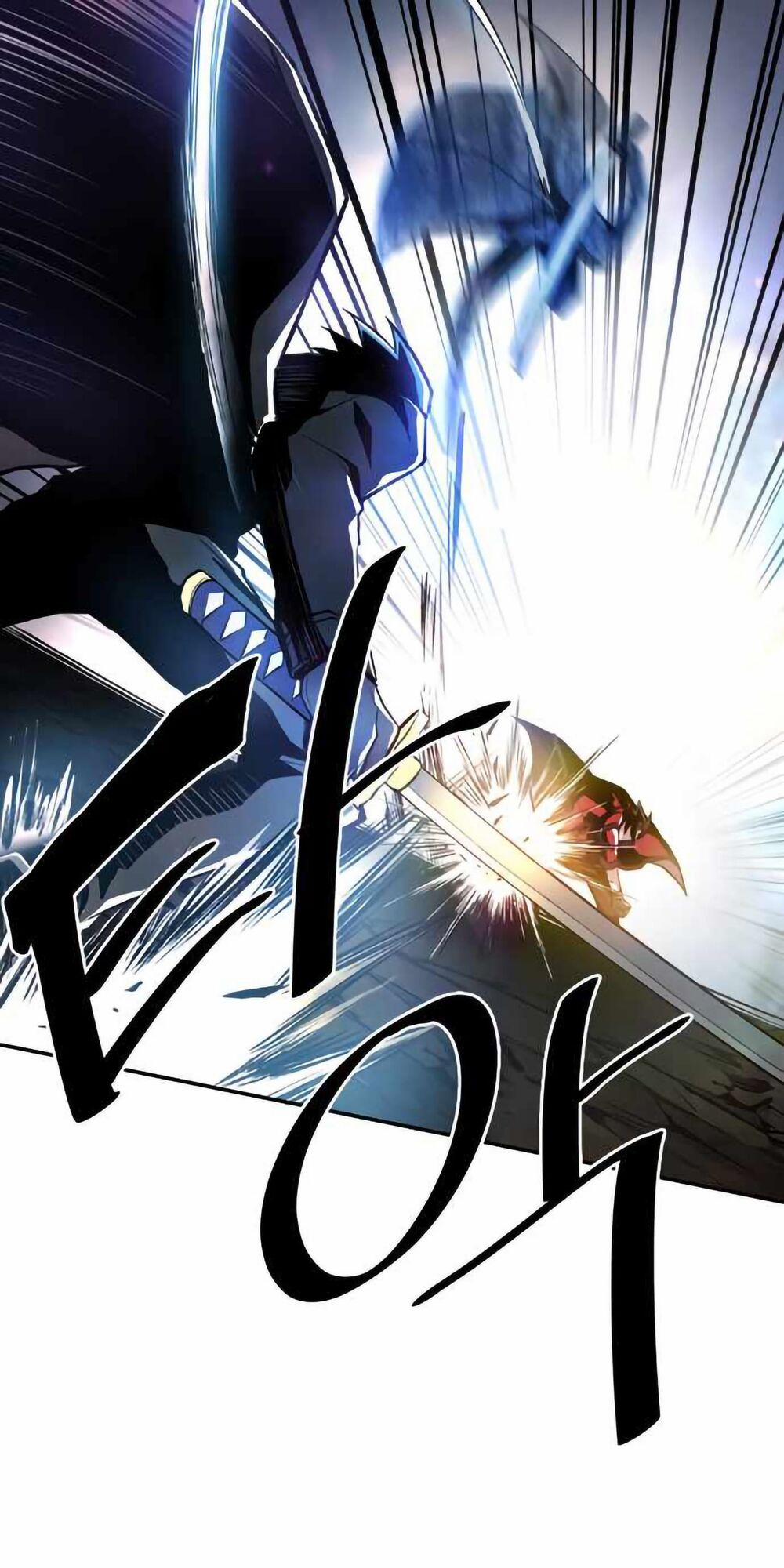 Trùng Sinh Trở Thành Ác Nhân 1 trang 116