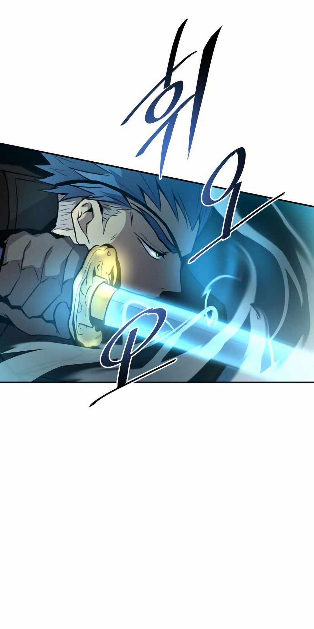 Trùng Sinh Trở Thành Ác Nhân 1 trang 117