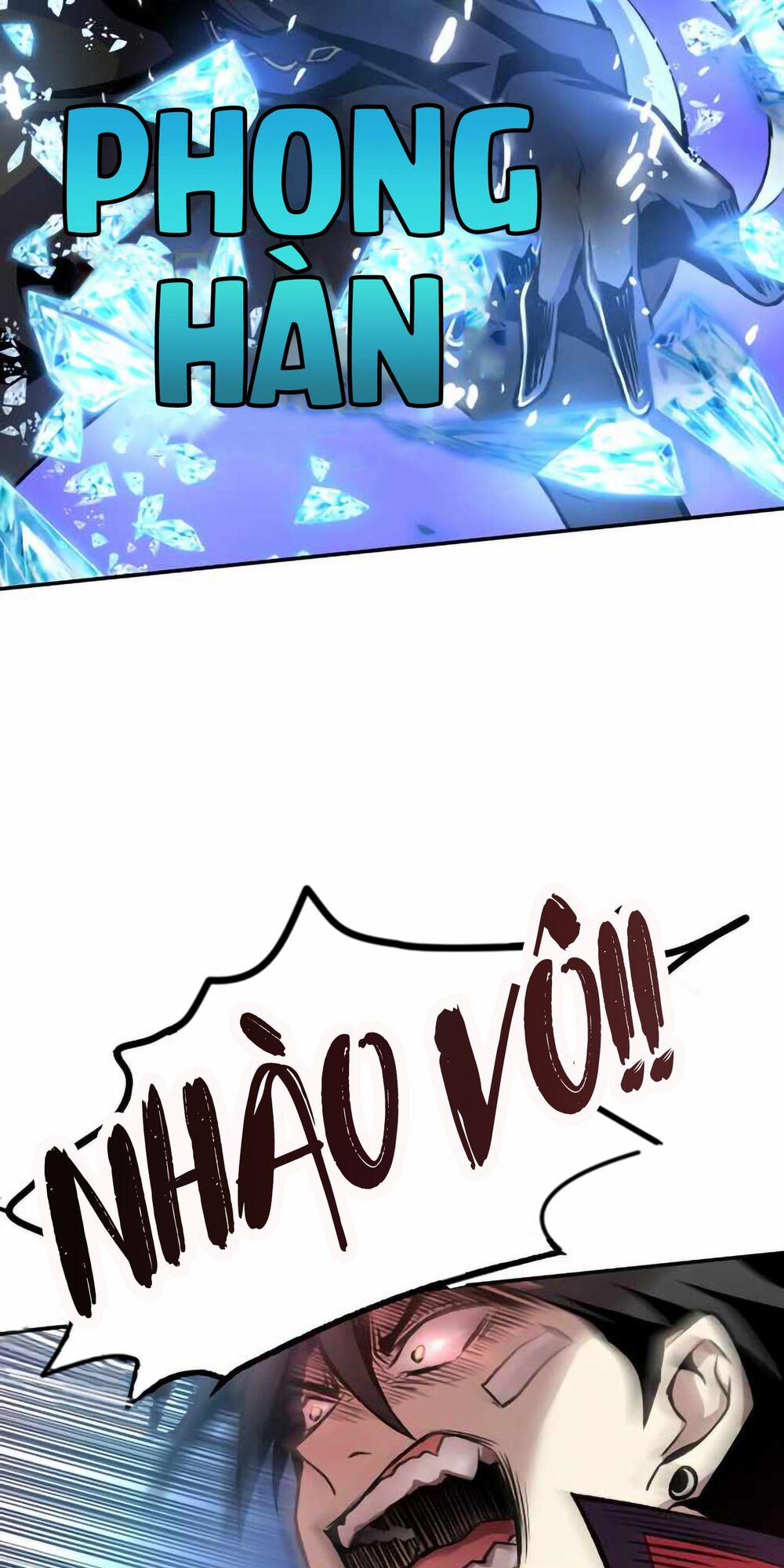 Trùng Sinh Trở Thành Ác Nhân 1 trang 120