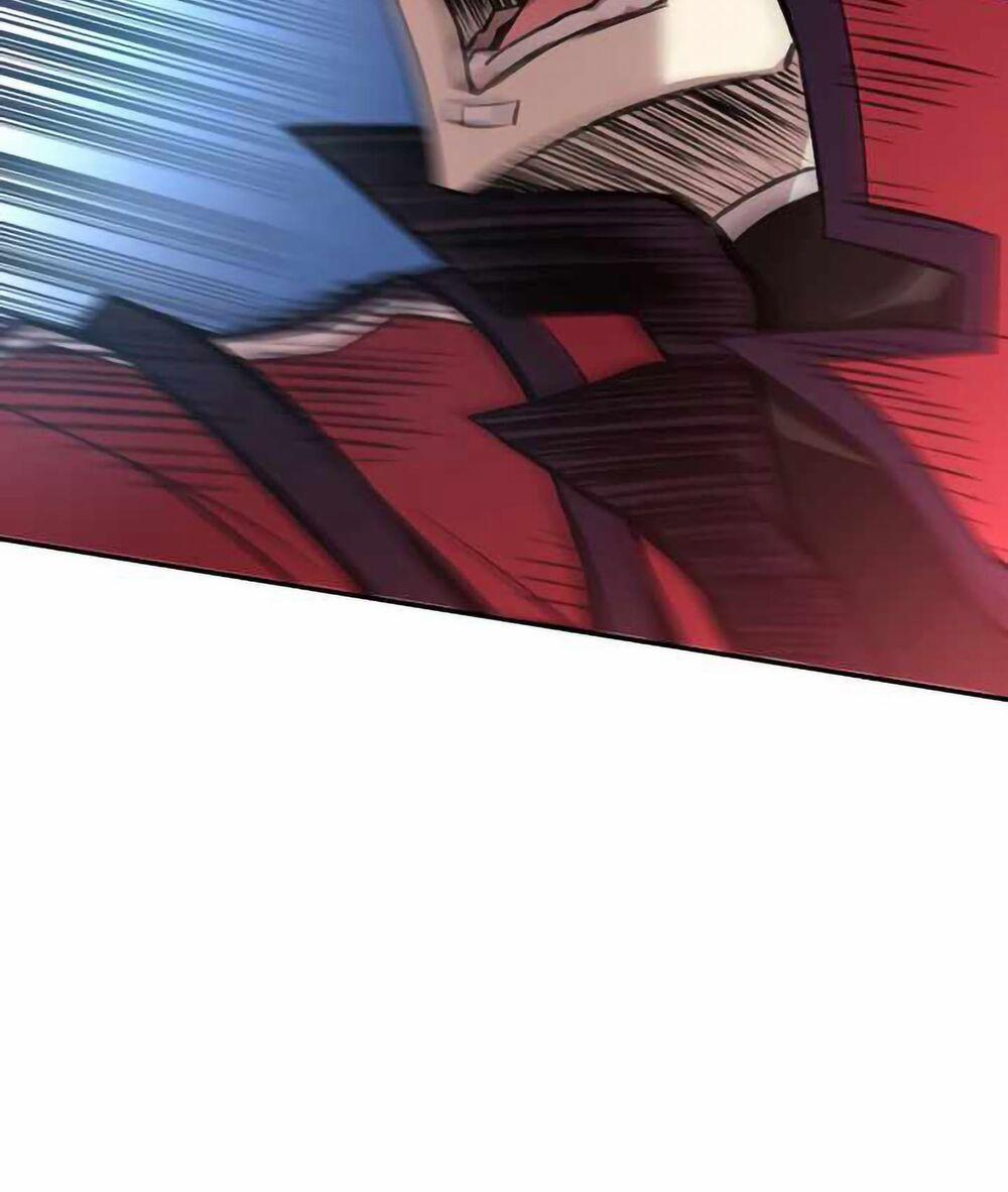 Trùng Sinh Trở Thành Ác Nhân 1 trang 121