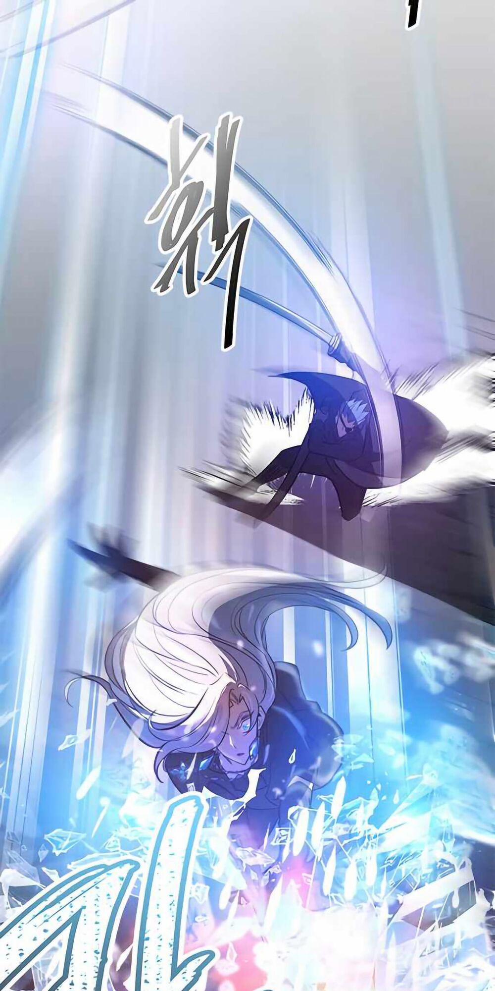 Trùng Sinh Trở Thành Ác Nhân 1 trang 123