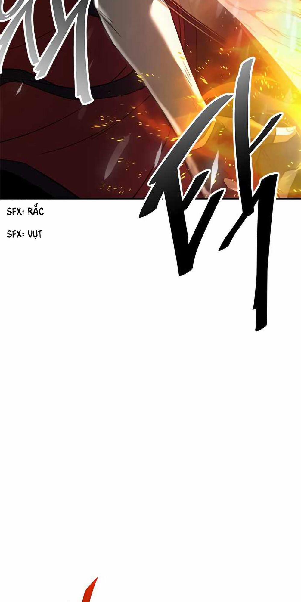 Trùng Sinh Trở Thành Ác Nhân 1 trang 125