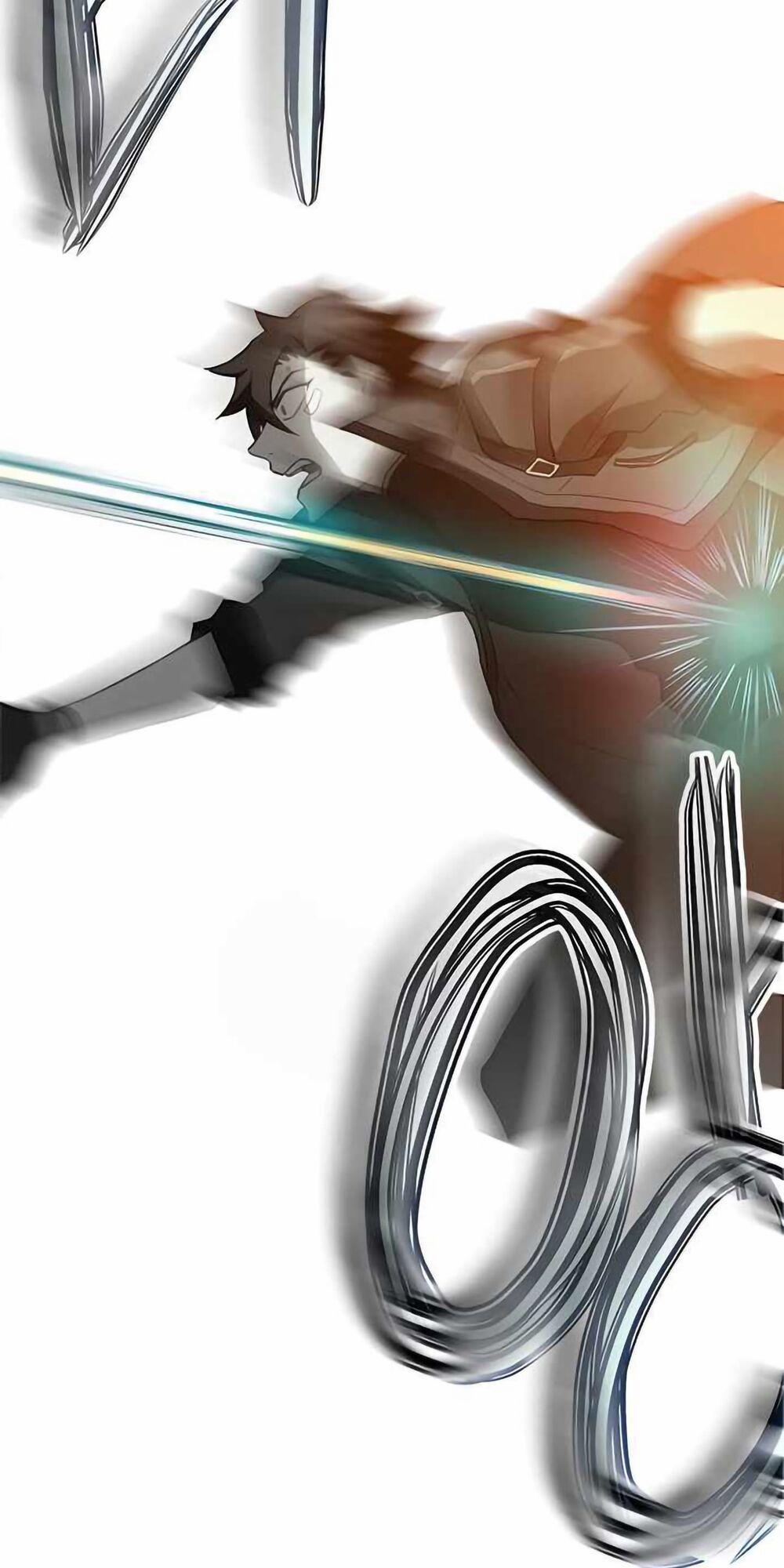 Trùng Sinh Trở Thành Ác Nhân 1 trang 127