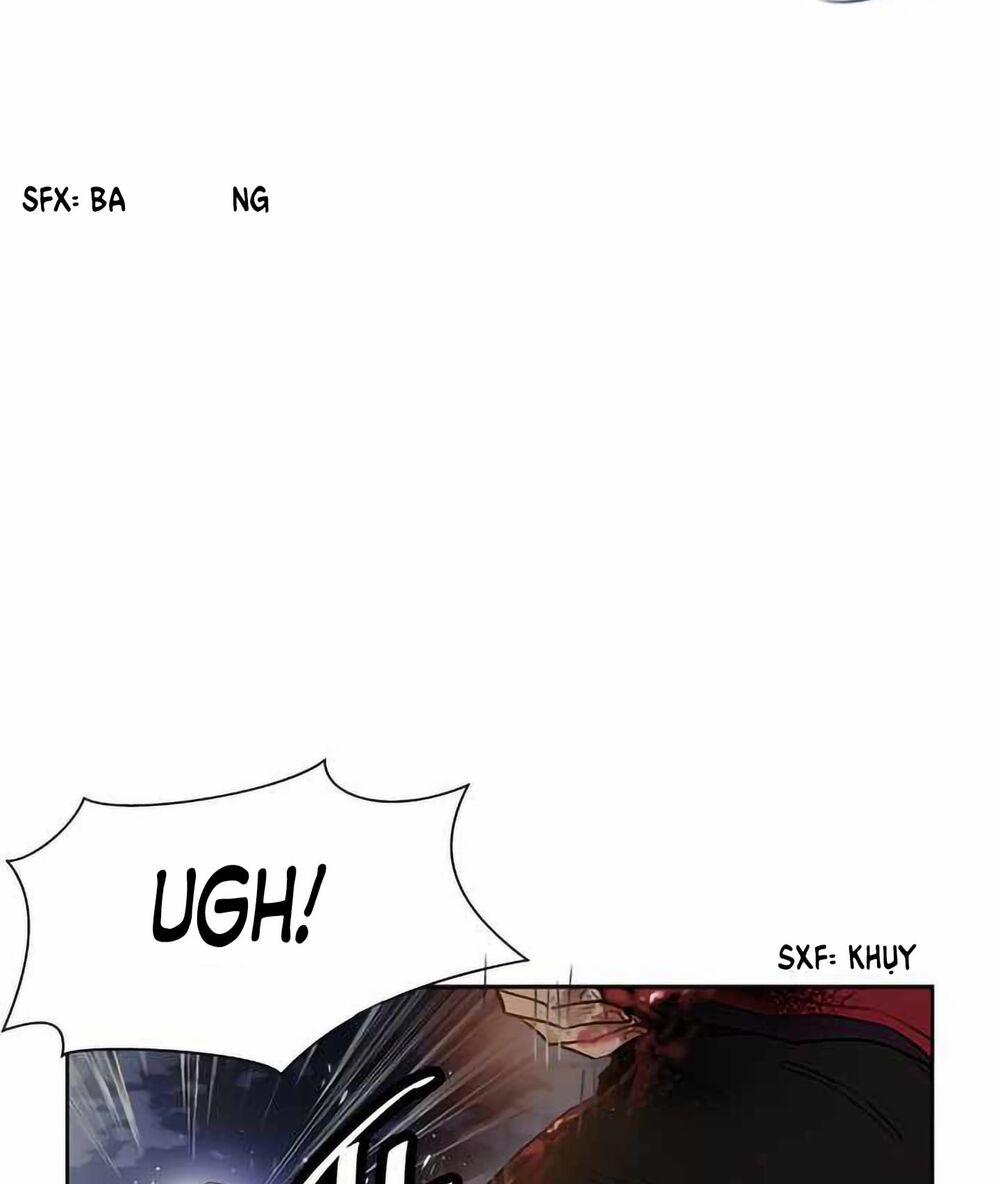 Trùng Sinh Trở Thành Ác Nhân 1 trang 128