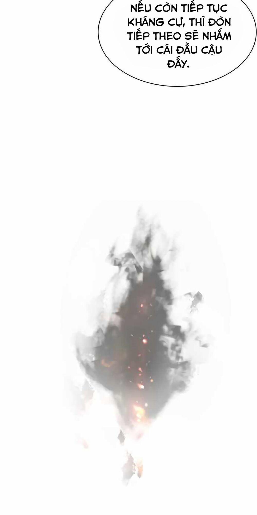 Trùng Sinh Trở Thành Ác Nhân 1 trang 132