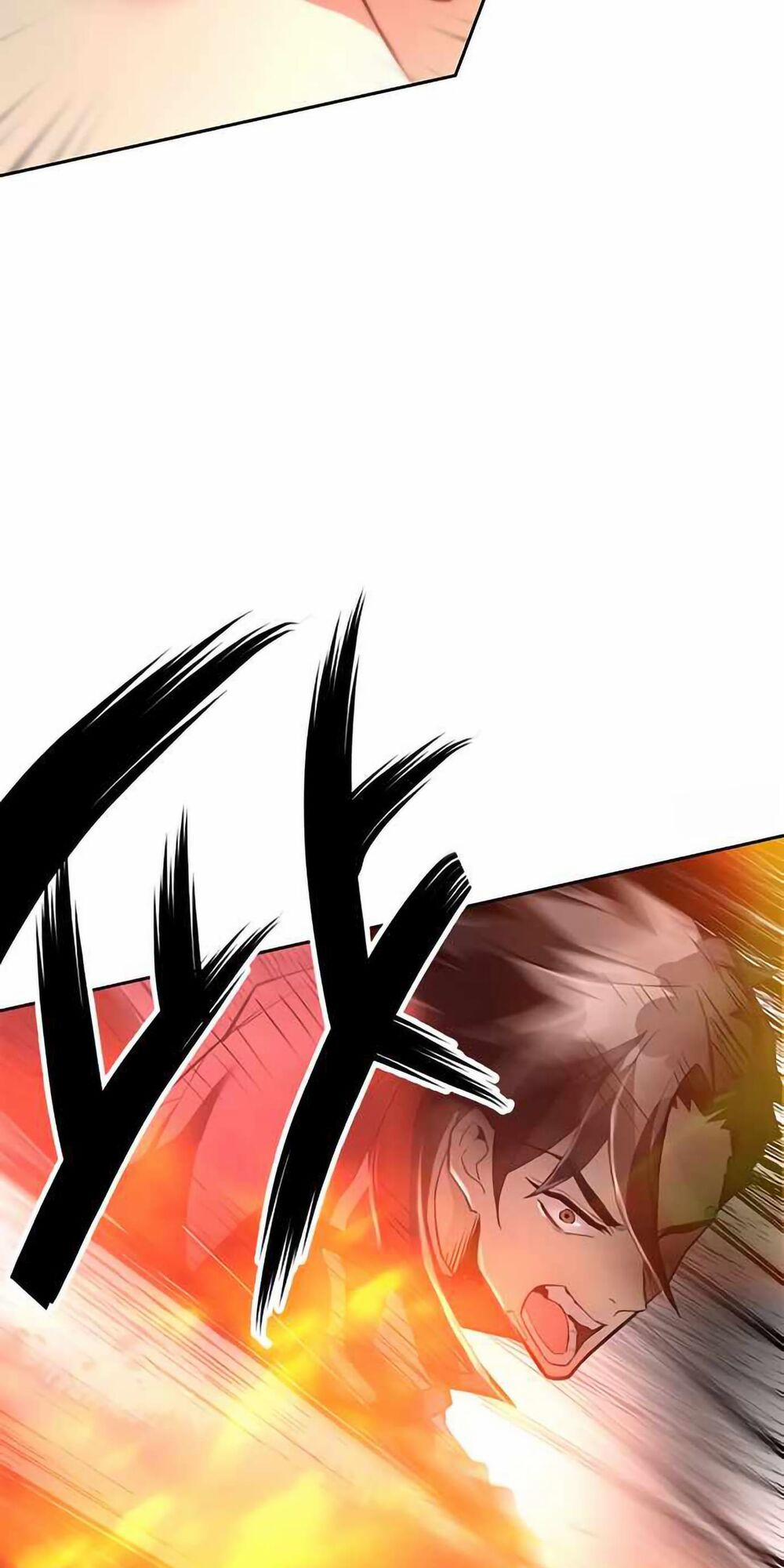 Trùng Sinh Trở Thành Ác Nhân 1 trang 134