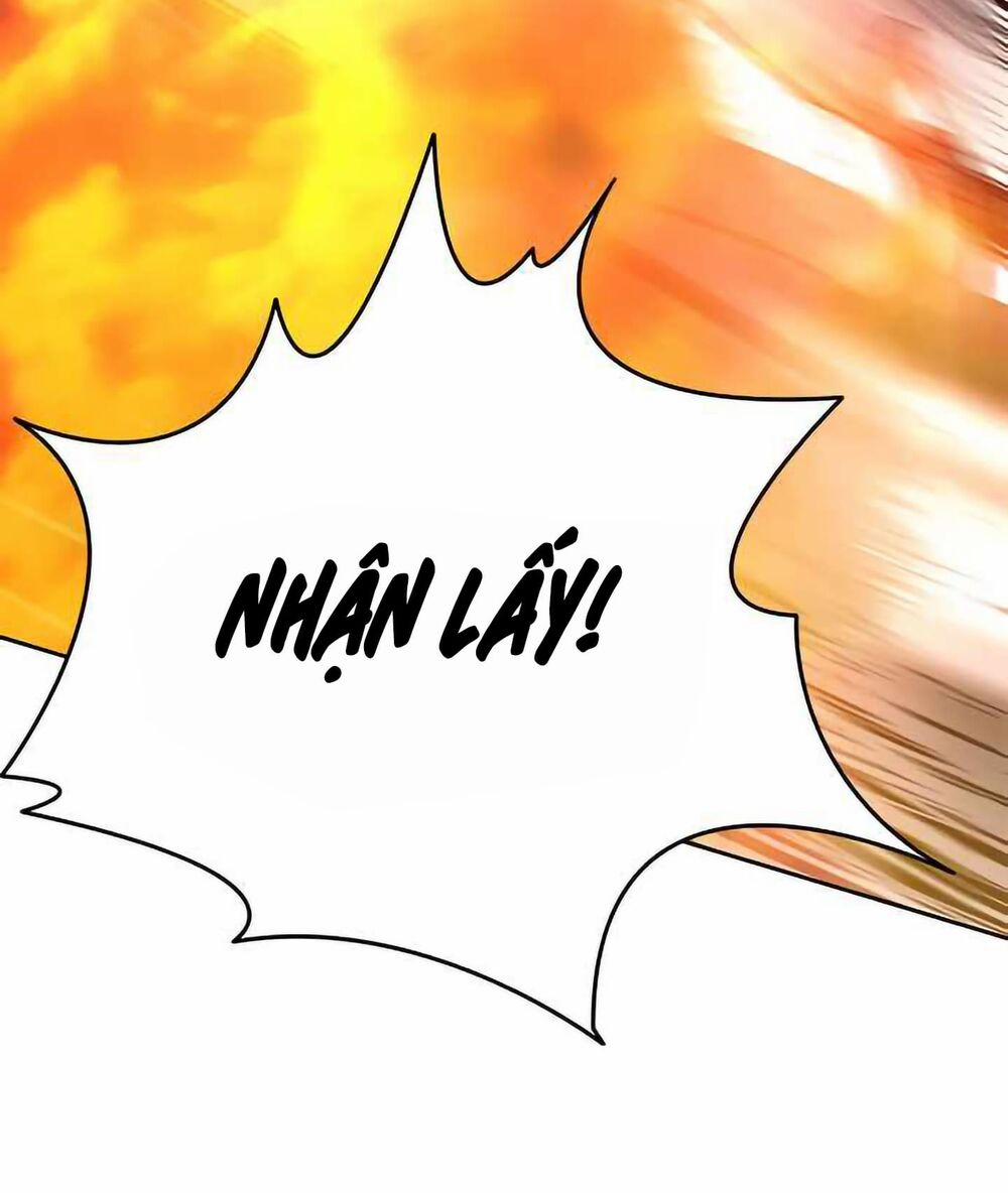 Trùng Sinh Trở Thành Ác Nhân 1 trang 135