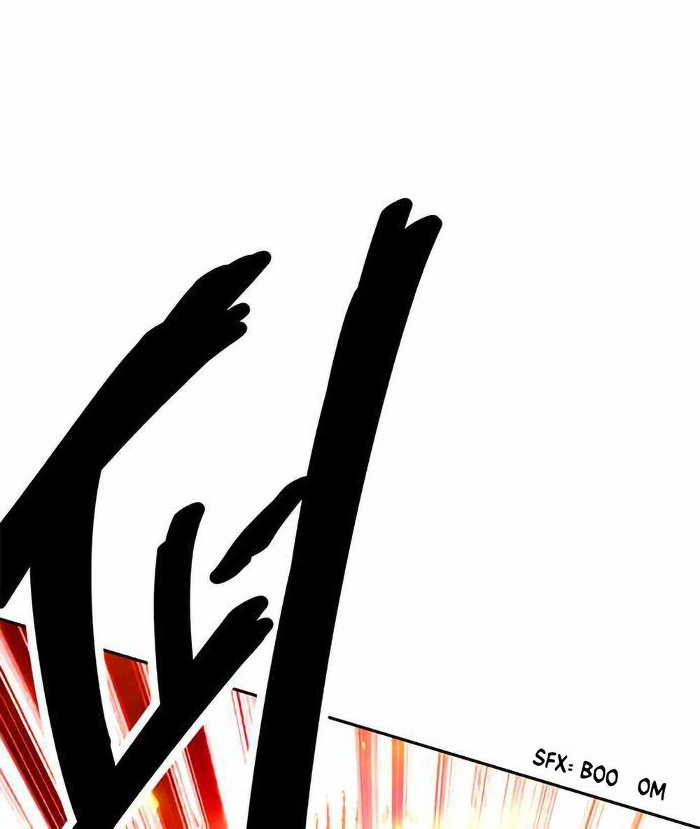 Trùng Sinh Trở Thành Ác Nhân 1 trang 136