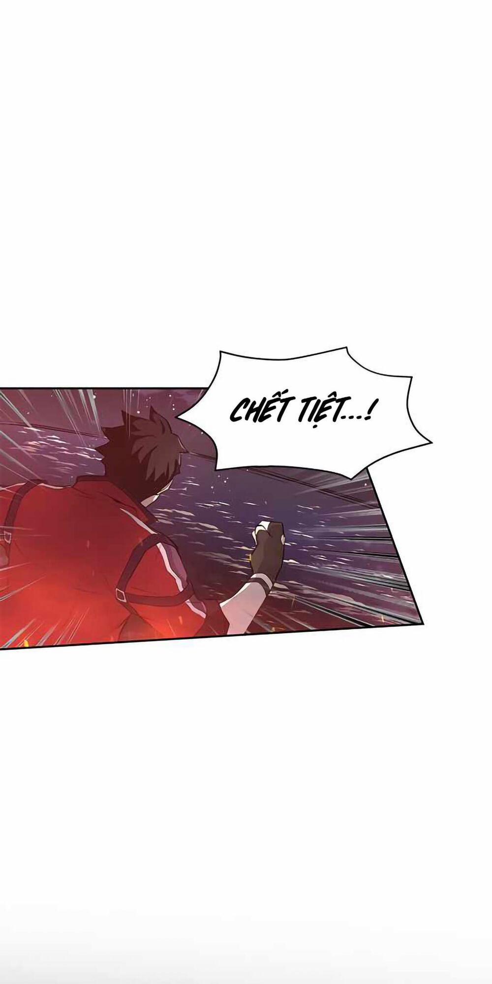 Trùng Sinh Trở Thành Ác Nhân 1 trang 138